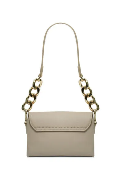 025046-Crossbody Bag