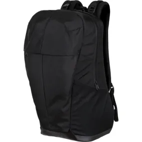 Alchemy Equipment AEL005 25L Softshell Daypack | Black Wax