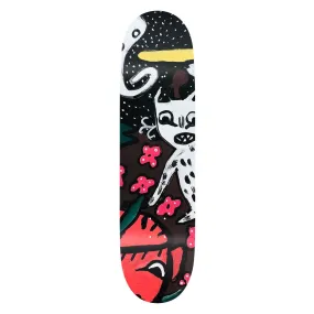 Alltimers Alexis NVA Deck 7.75"