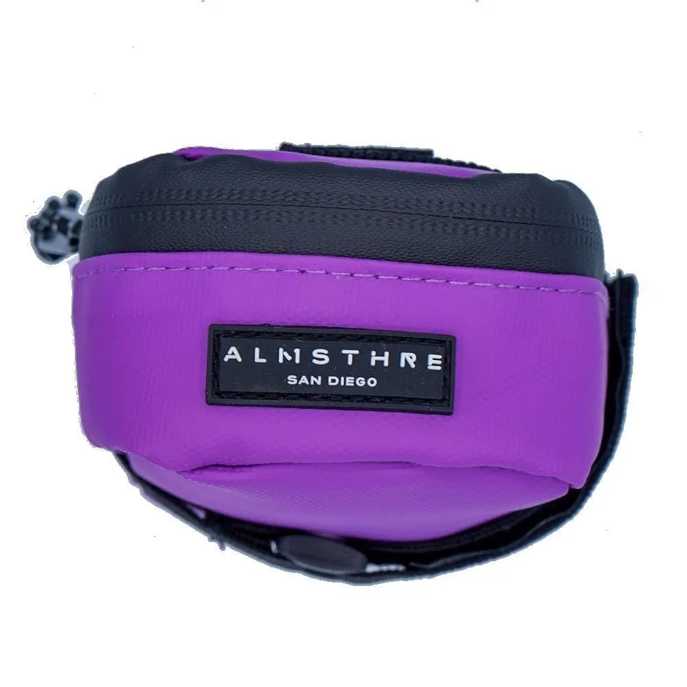 ALMSTHRE OG Saddle Bag