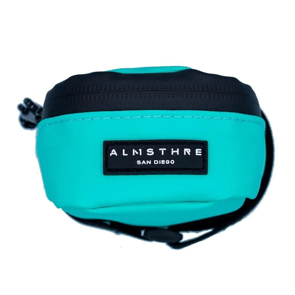 ALMSTHRE OG Saddle Bag