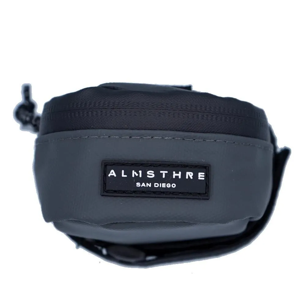 ALMSTHRE OG Saddle Bag