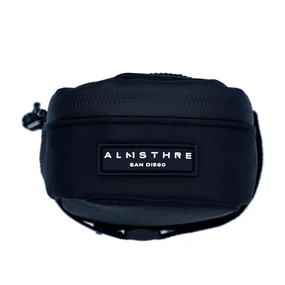 ALMSTHRE OG Saddle Bag