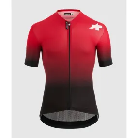 Assos Equipe RS S9 Targa Jersey