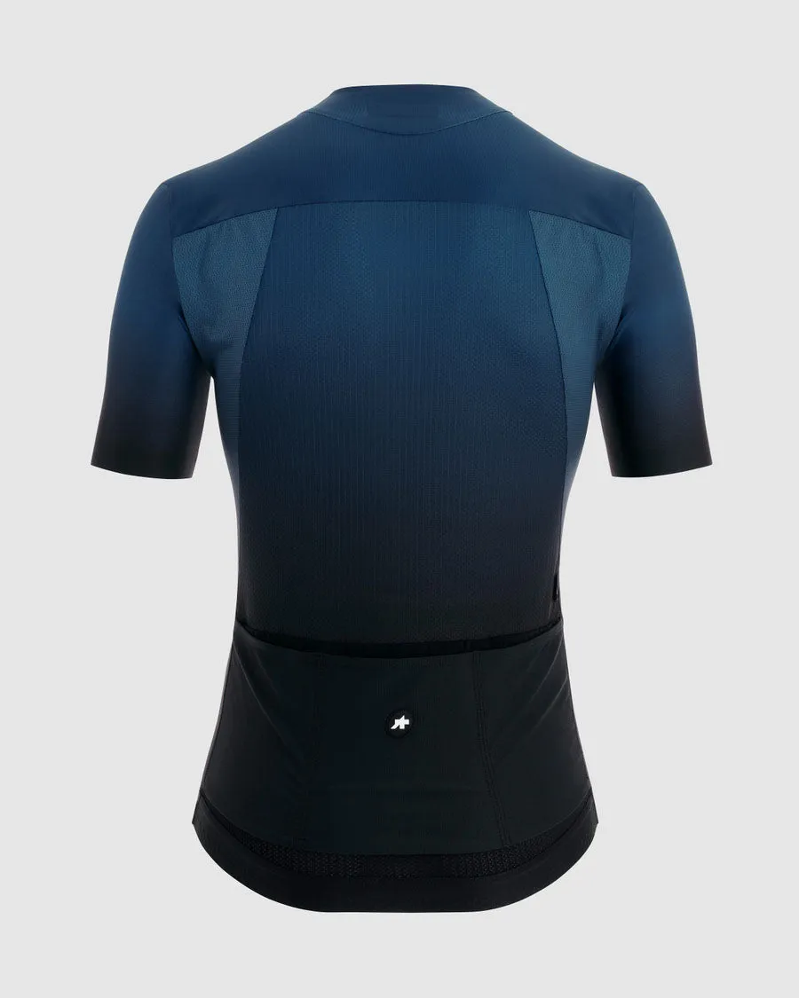 Assos Equipe RS S9 Targa Jersey