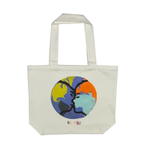 Be Kind Tote