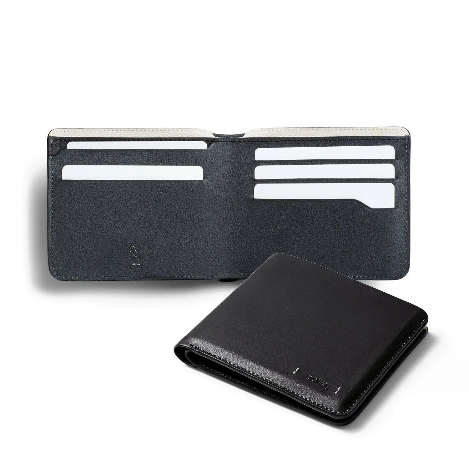 Bellroy Hide & Seek Premium Edition