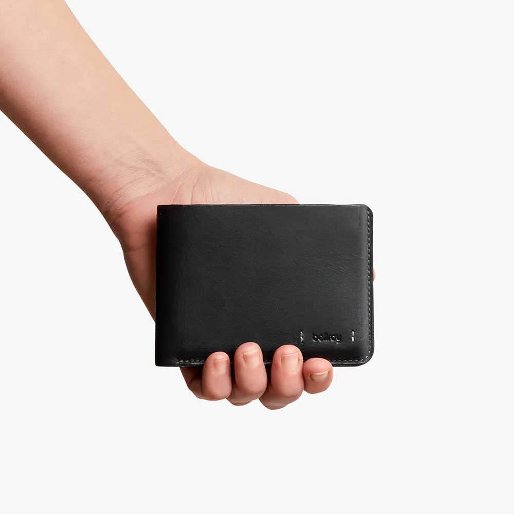 Bellroy Hide & Seek Premium Edition