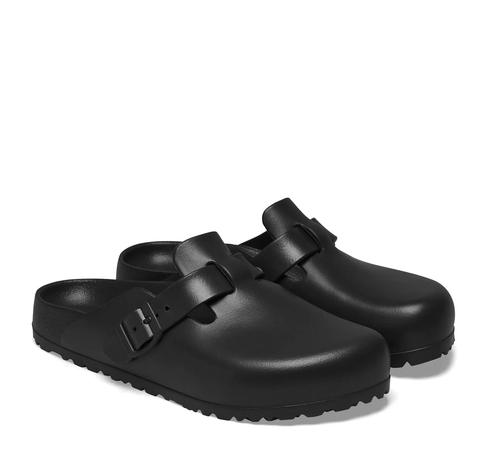 Birkenstock Boston Essentials EVA