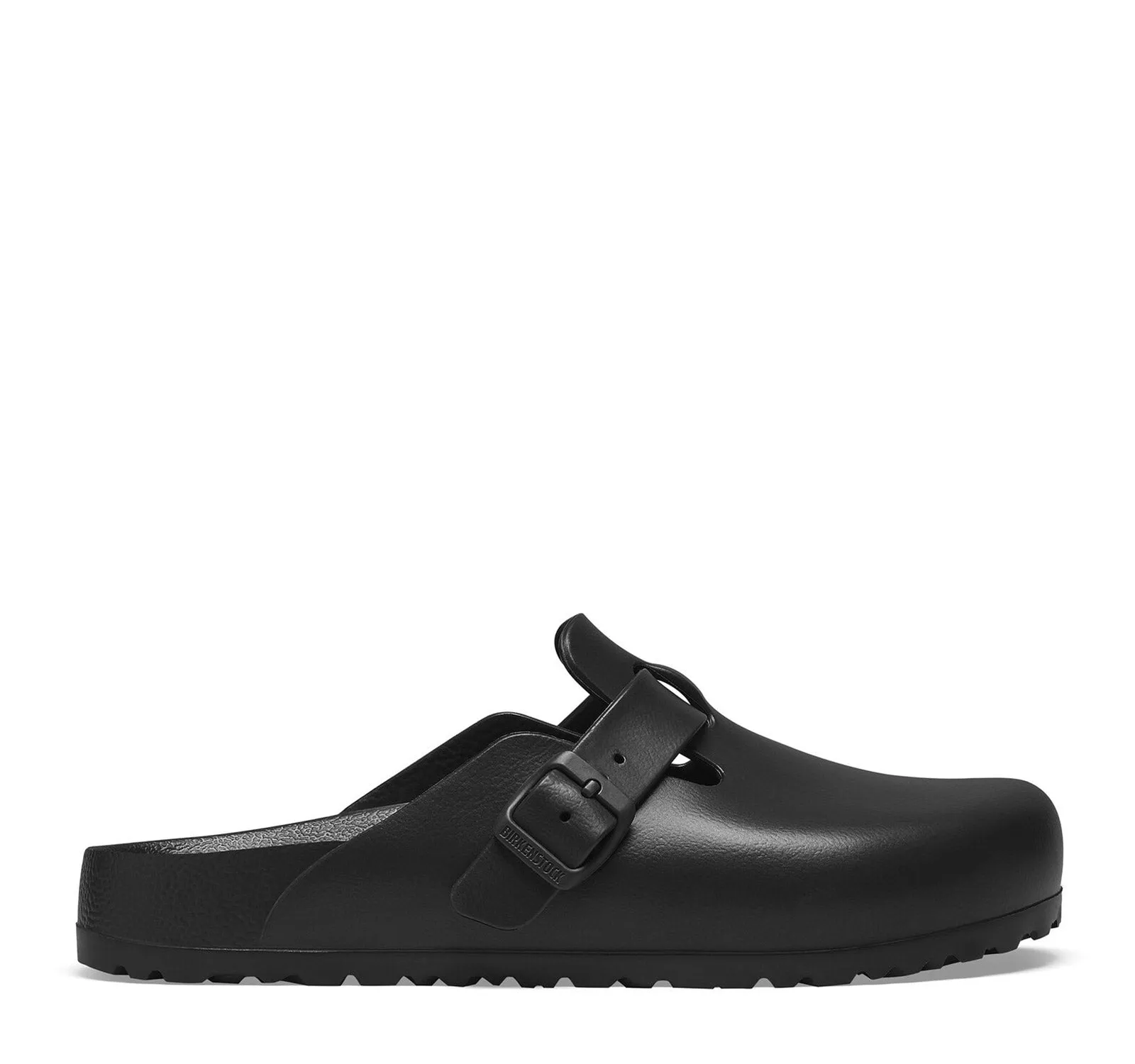 Birkenstock Boston Essentials EVA