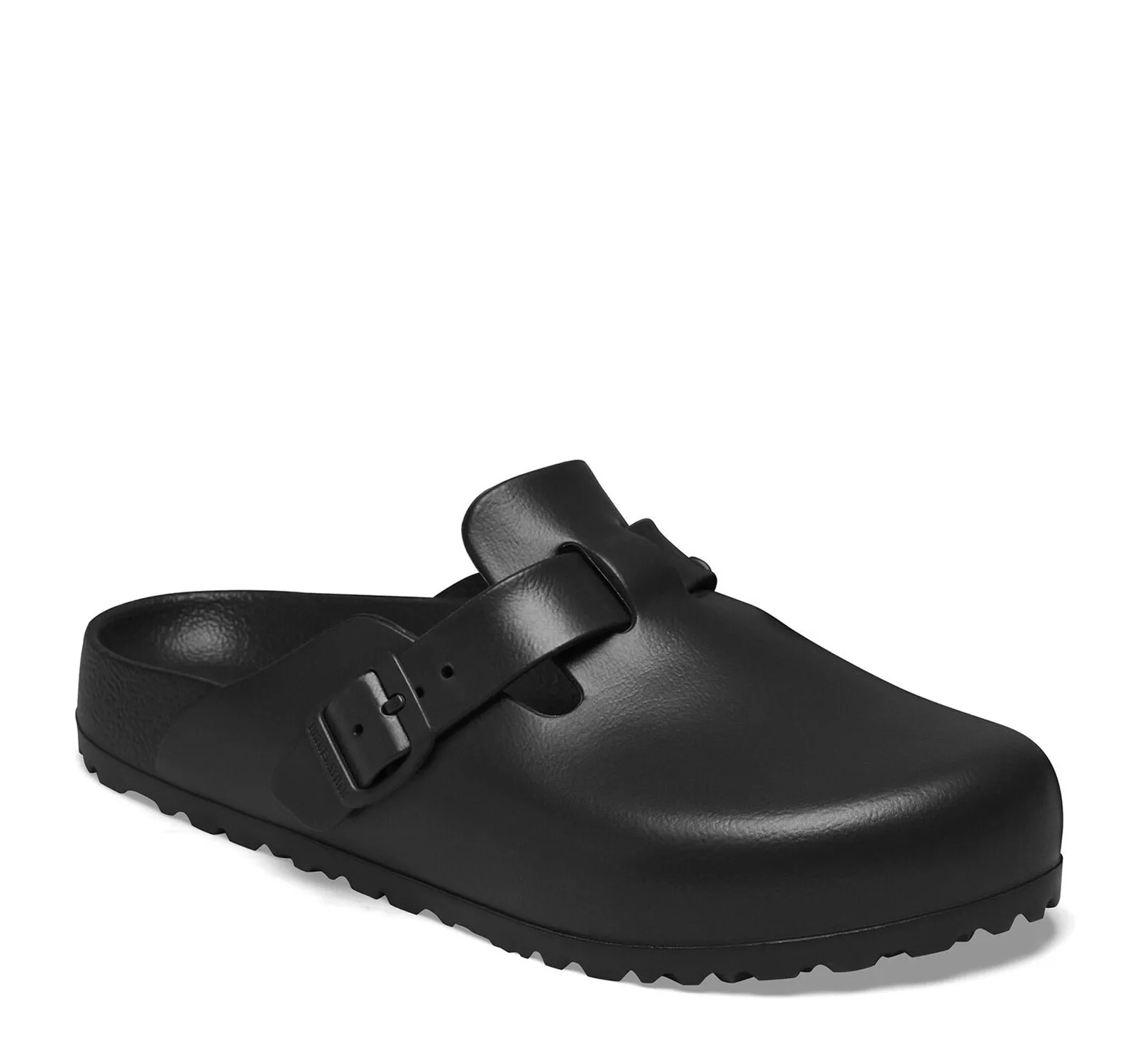 Birkenstock Boston Essentials EVA