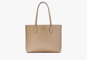 Bleecker Large Tote