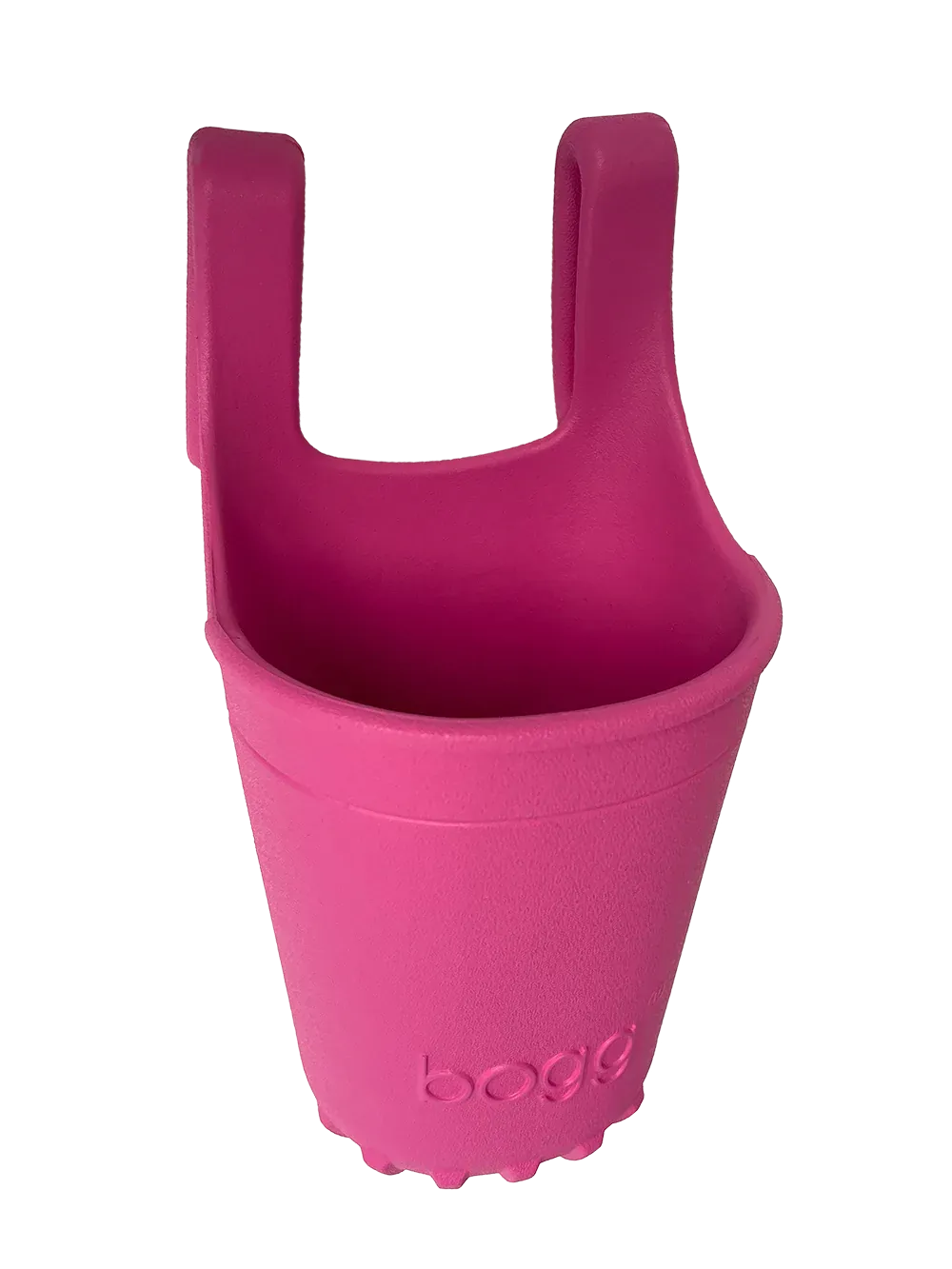 Bogg Bevy - Beverage Holder