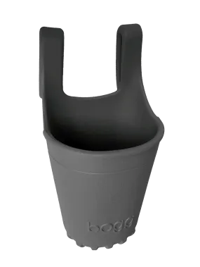 Bogg Bevy - Beverage Holder