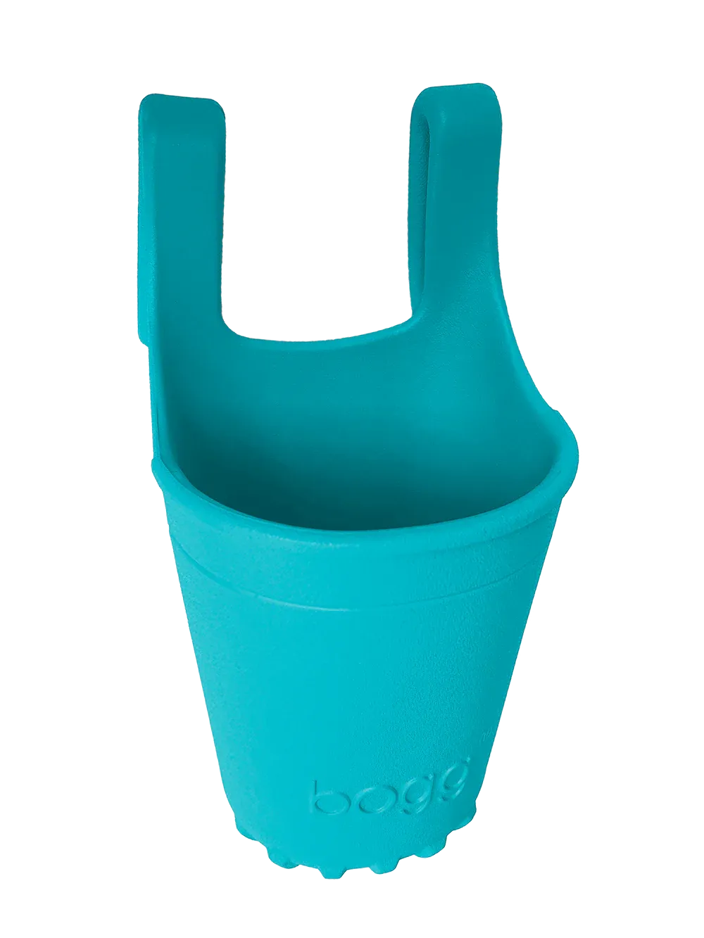 Bogg Bevy - Beverage Holder