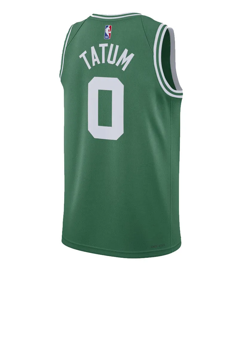 Boston Celtics Icon Edition -Clover