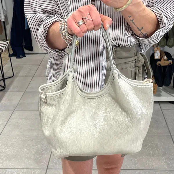 Bucket Bag