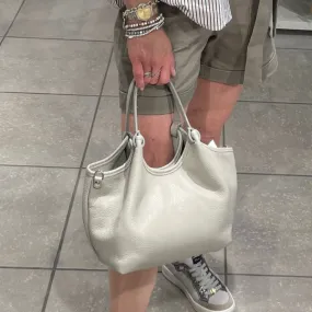 Bucket Bag