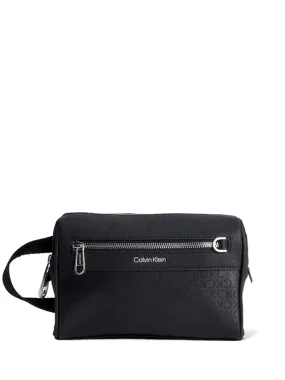 Calvin Klein Beauty Case K50K510592