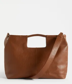 Elk the Label - Ista Bag - Tan