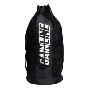 Gainline Breathable Rugby Ball Bag