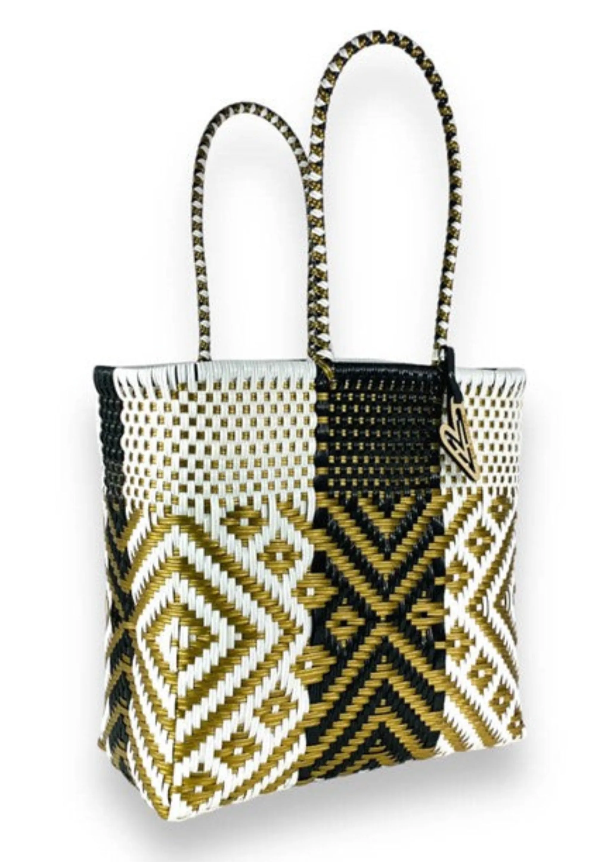 Gatsby Medium Tote