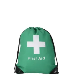 HyHEALTH First Aid Bag