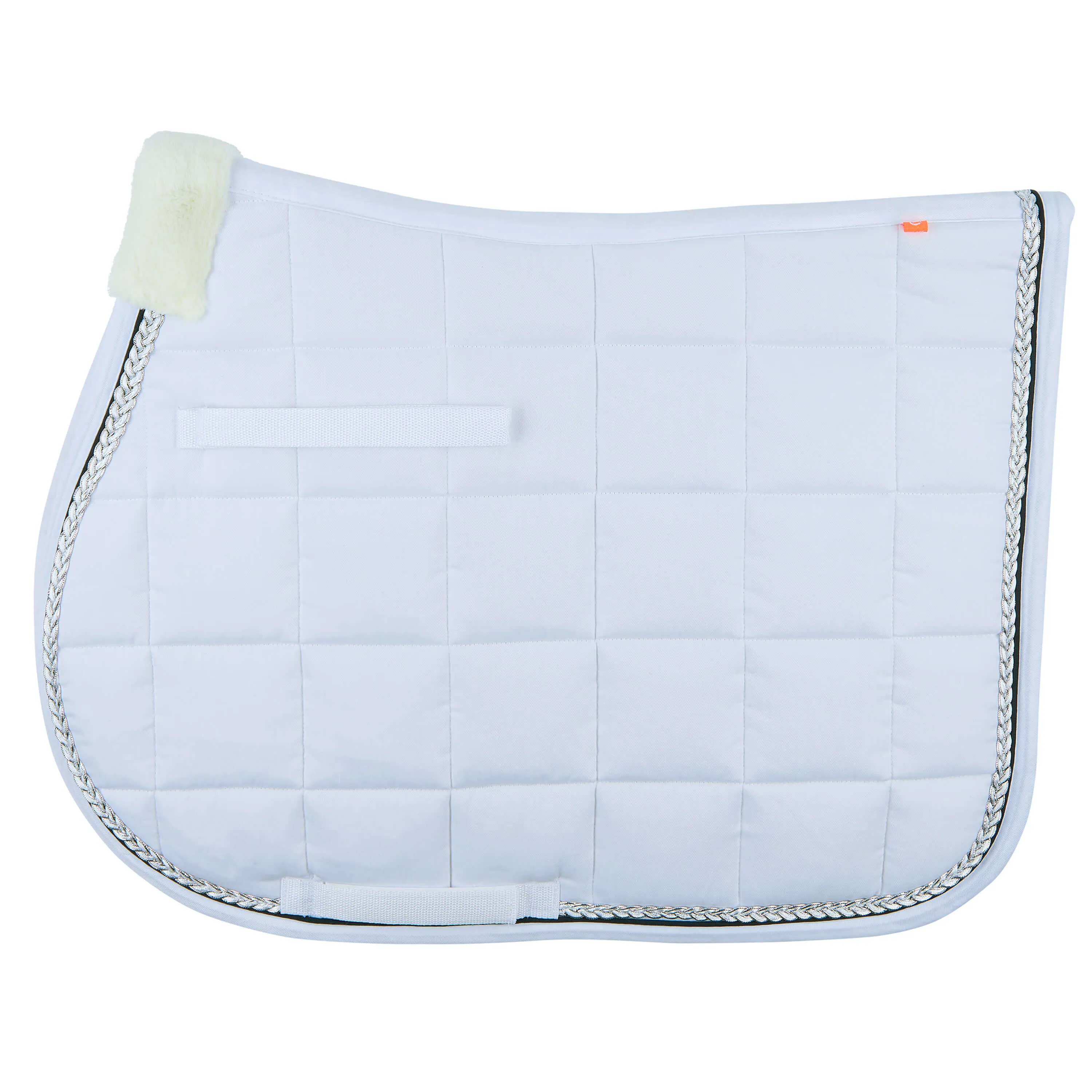 Imperial Riding Imperial Elegant Base GP Saddle Pad