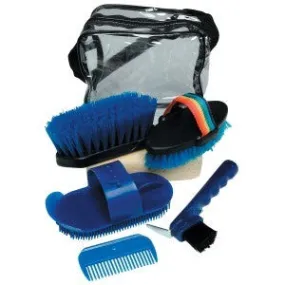 Junior Grooming Kit