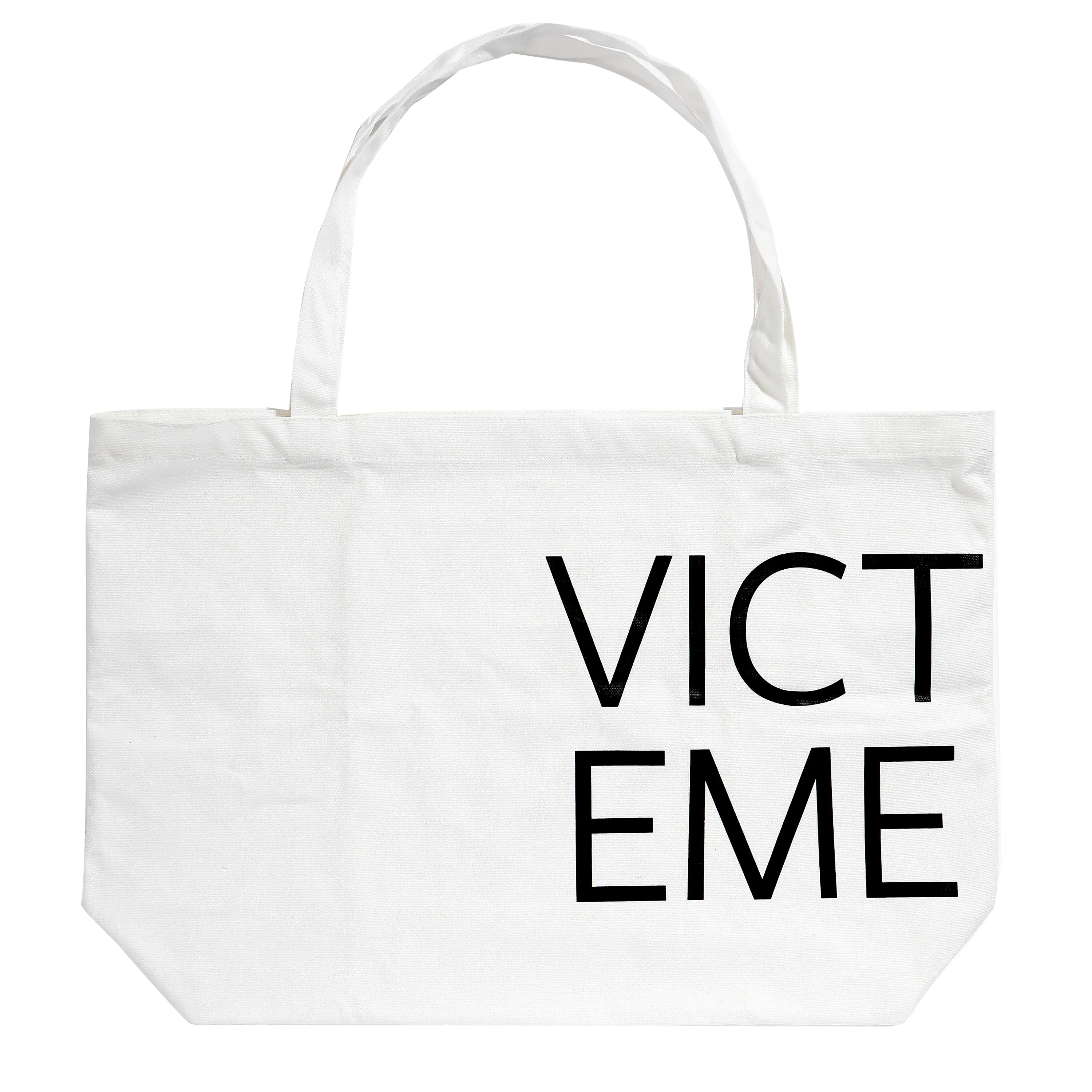 Logo Tote