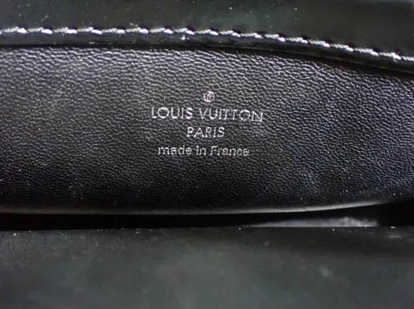 Louis Vuitton Grade B