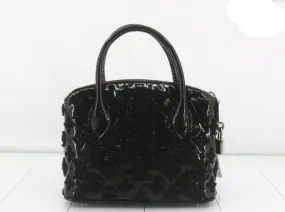 Louis Vuitton Grade B