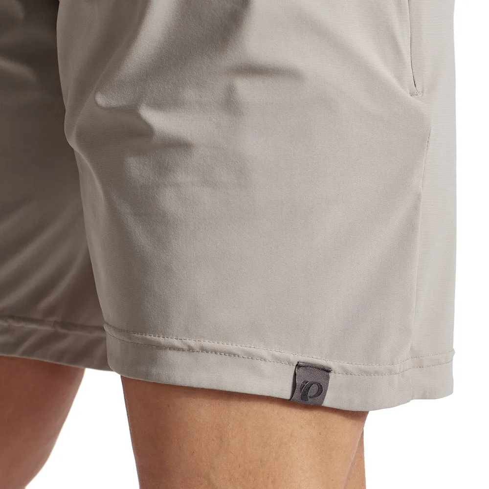 Men's Expedition Shell Shorts