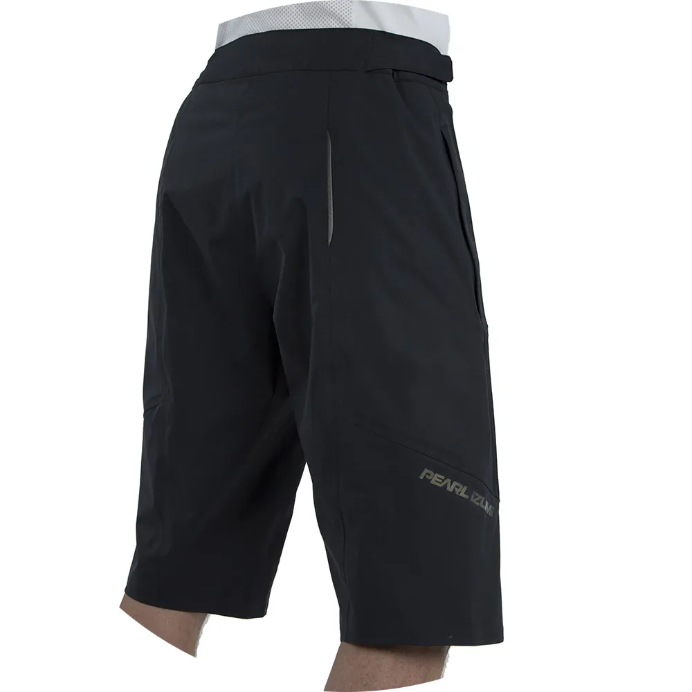 Men's Summit WxB Shell Shorts