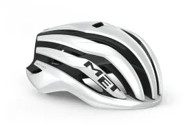 MET Trenta MIPS Helmet