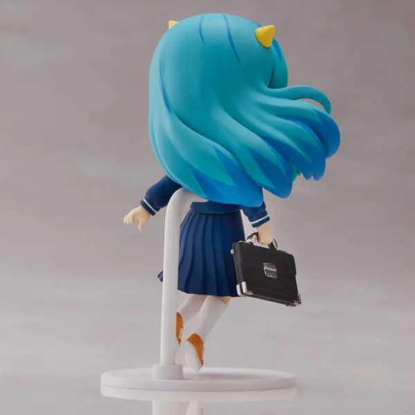 Mini Figure Urusei Yatsura Lum (School uniform Ver.)