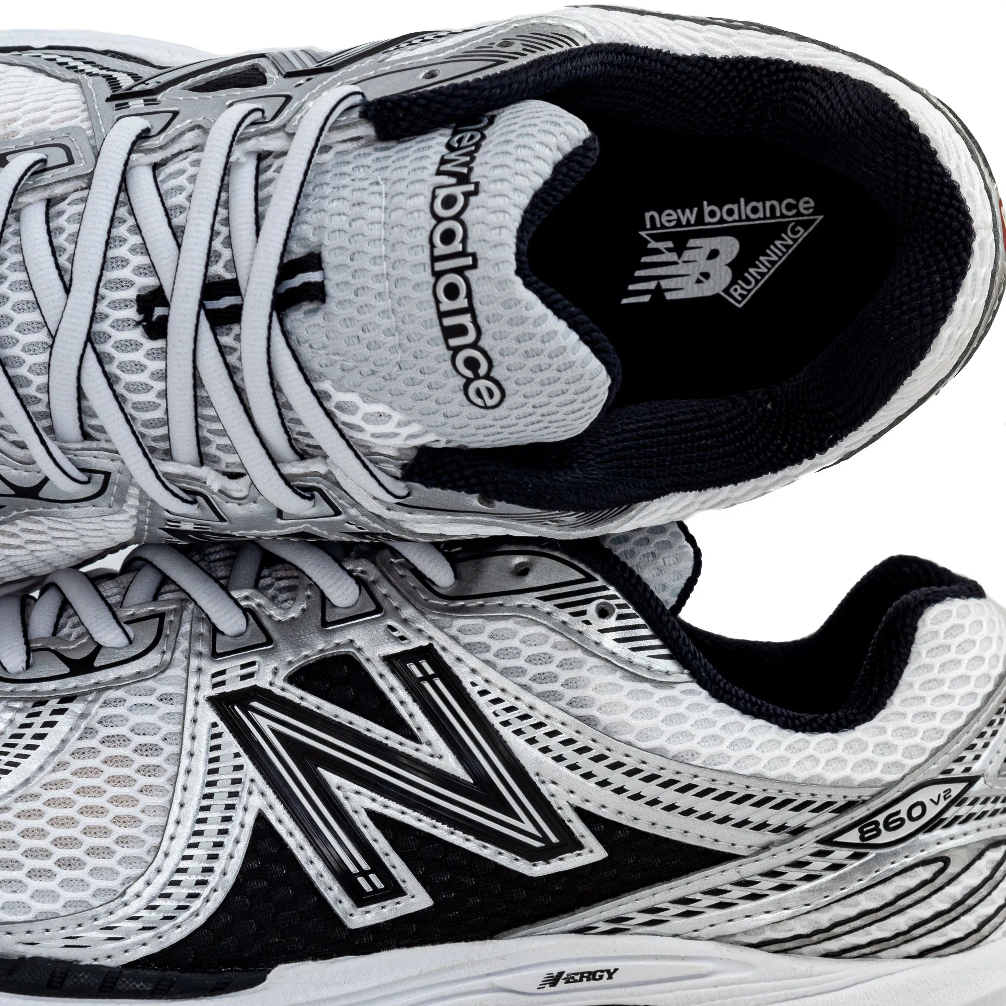 New Balance 860v2 ML860XD