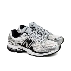 New Balance 860v2 ML860XD