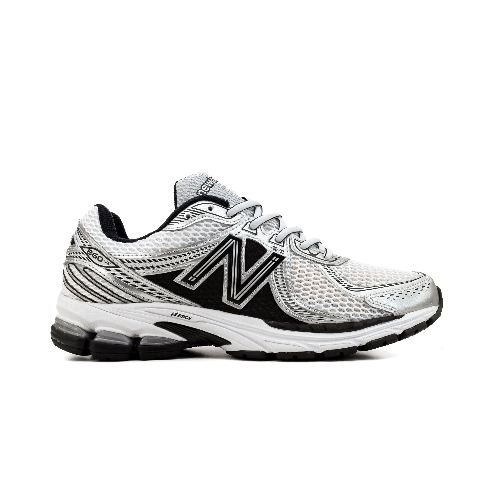 New Balance 860v2 ML860XD