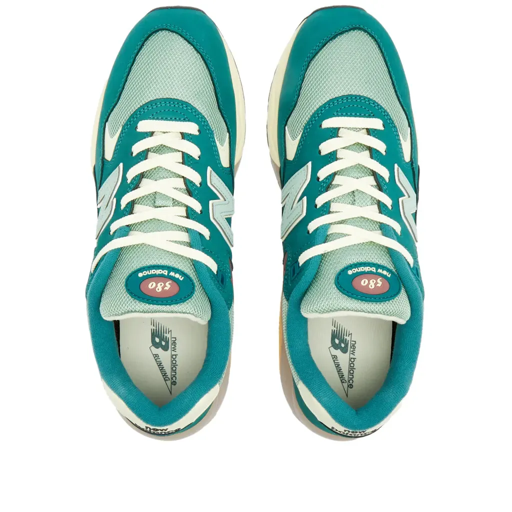 NEW BALANCE MT580KDB Vintage Teal