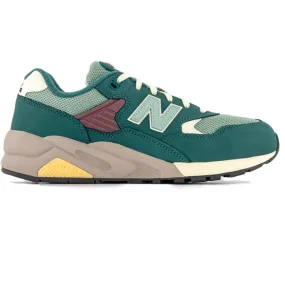 NEW BALANCE MT580KDB Vintage Teal