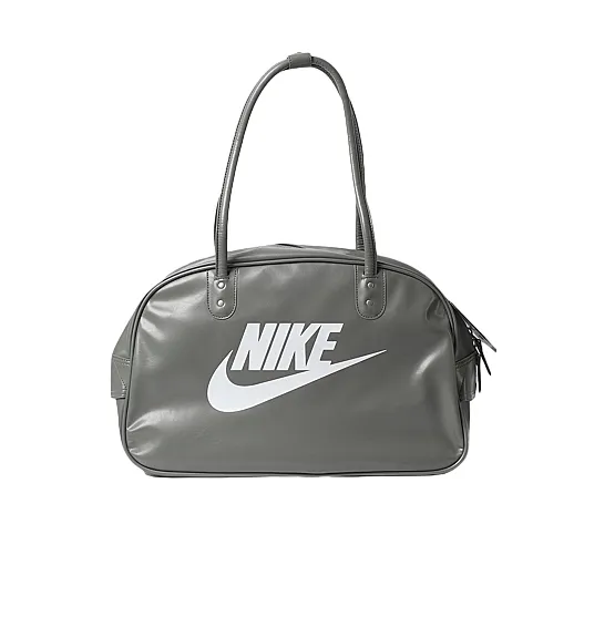 Nike leisure bag BA4269 009 grey