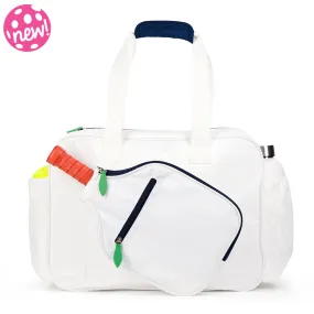 Pickleball Tote