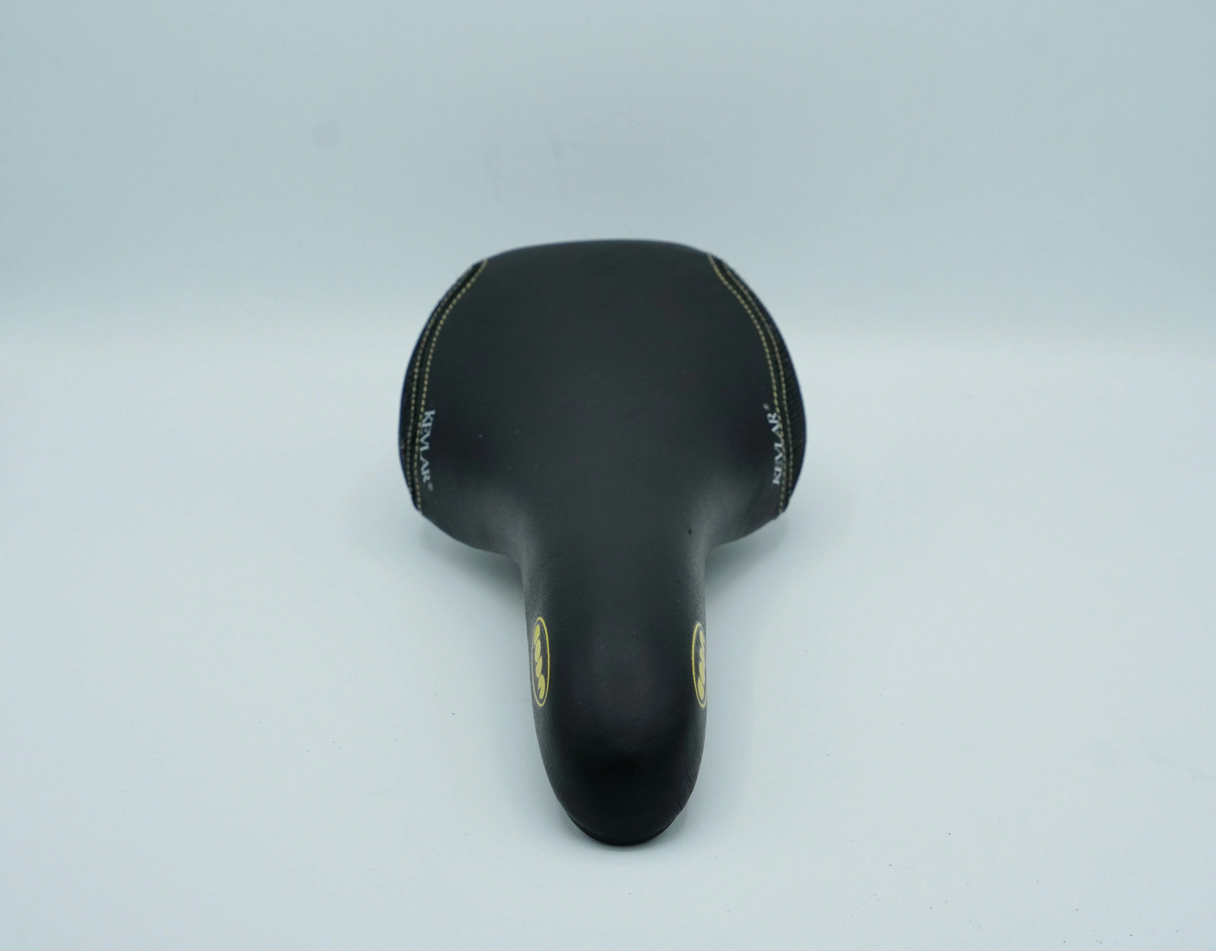 Saddle CODA 1000 Kevlar