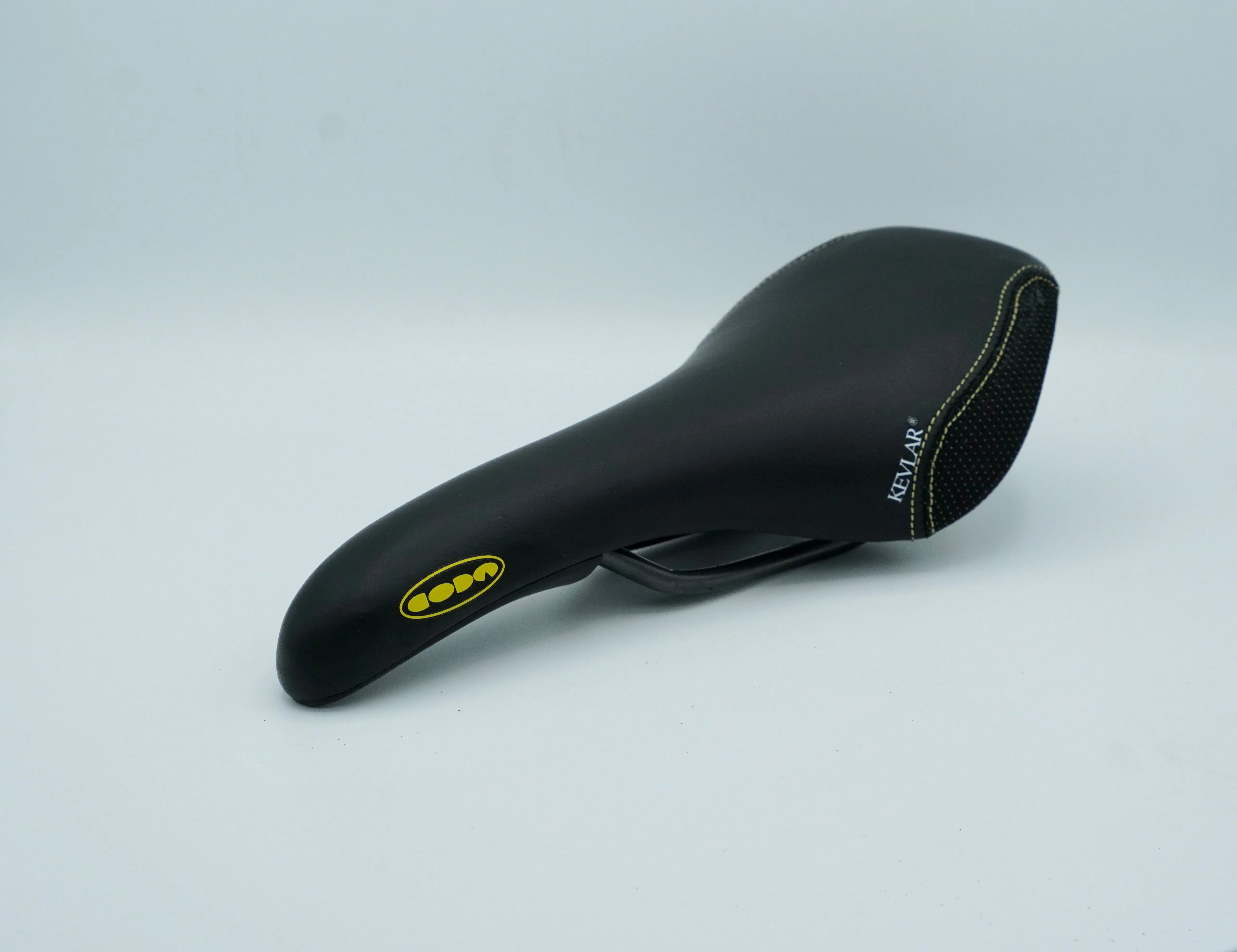 Saddle CODA 1000 Kevlar