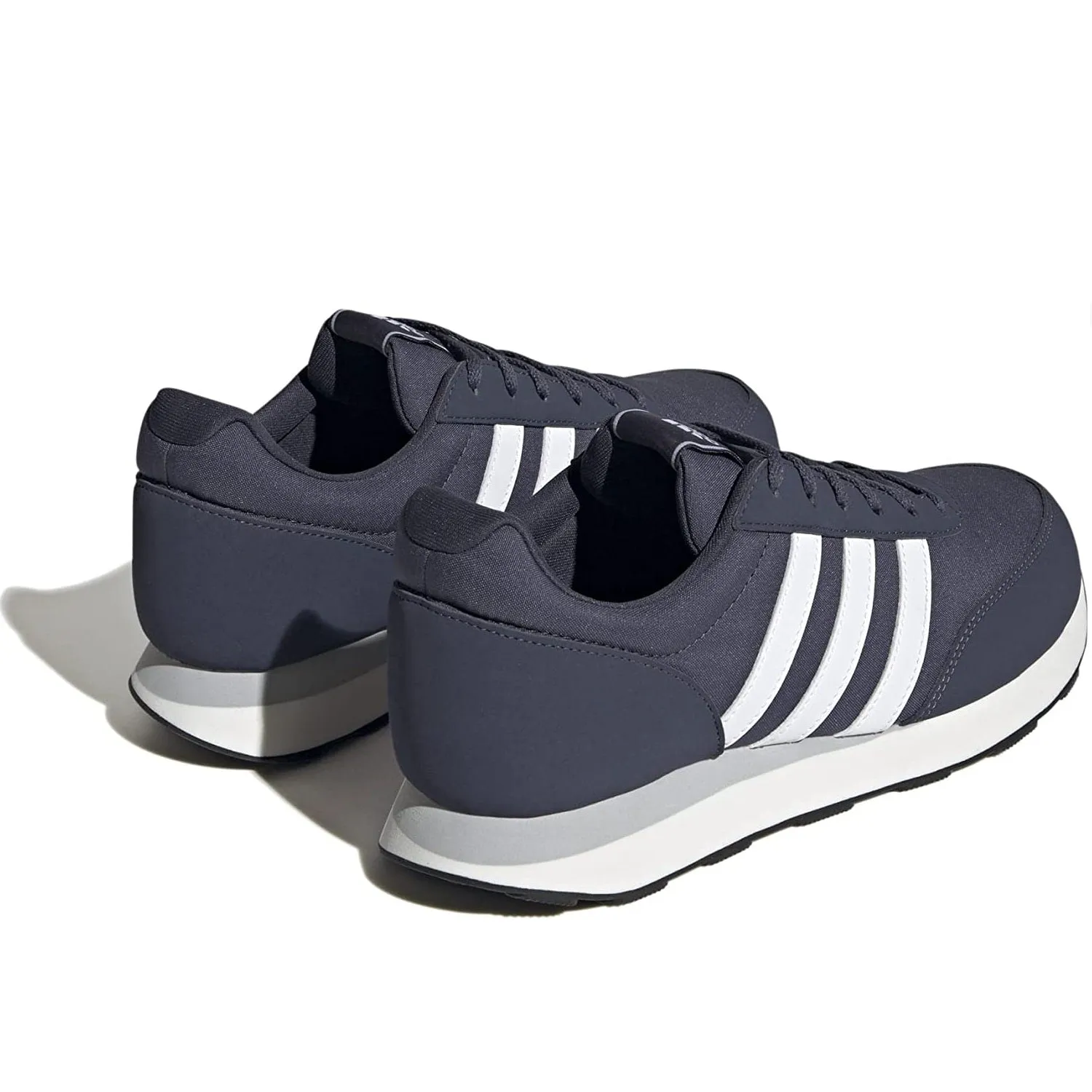 Scarpe sportive da Uomo - ADIDAS Art. RUN 60s 3.0 HP2255 sneakers NAVY