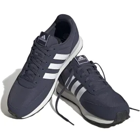 Scarpe sportive da Uomo - ADIDAS Art. RUN 60s 3.0 HP2255 sneakers NAVY