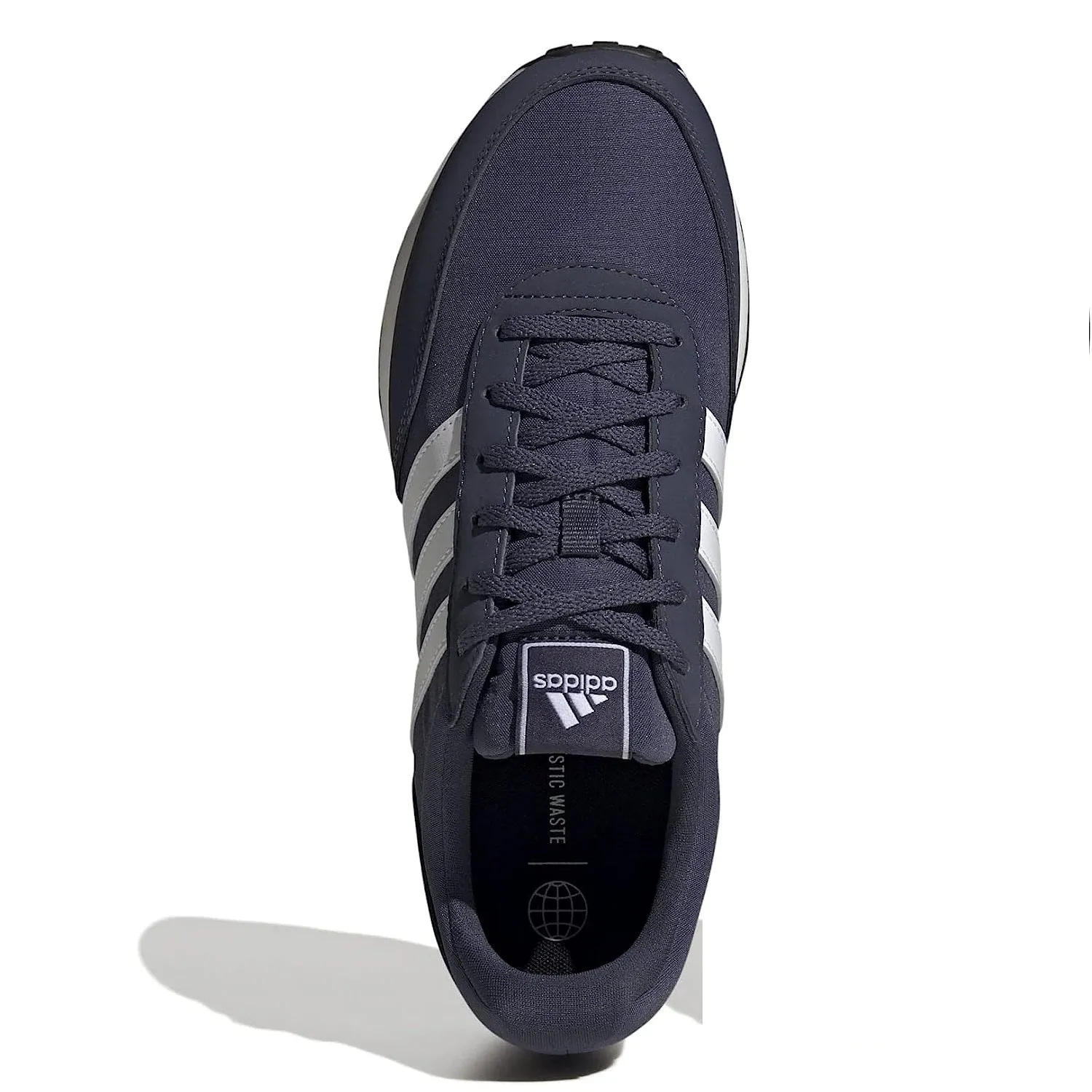 Scarpe sportive da Uomo - ADIDAS Art. RUN 60s 3.0 HP2255 sneakers NAVY