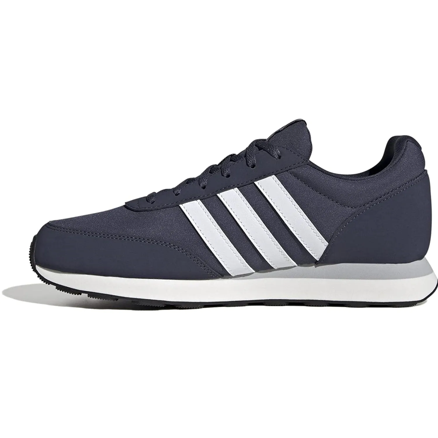 Scarpe sportive da Uomo - ADIDAS Art. RUN 60s 3.0 HP2255 sneakers NAVY