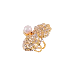 Sea Shell Midi